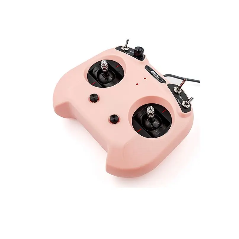 

FLYSKY FS-SM001 6CH 8CH RC Simulator for APD Aerofly Reflex XTR 5.0 G6 G7 PhoenixRC FMS Helicopter Fixed-Wing Gliders FPV Drones
