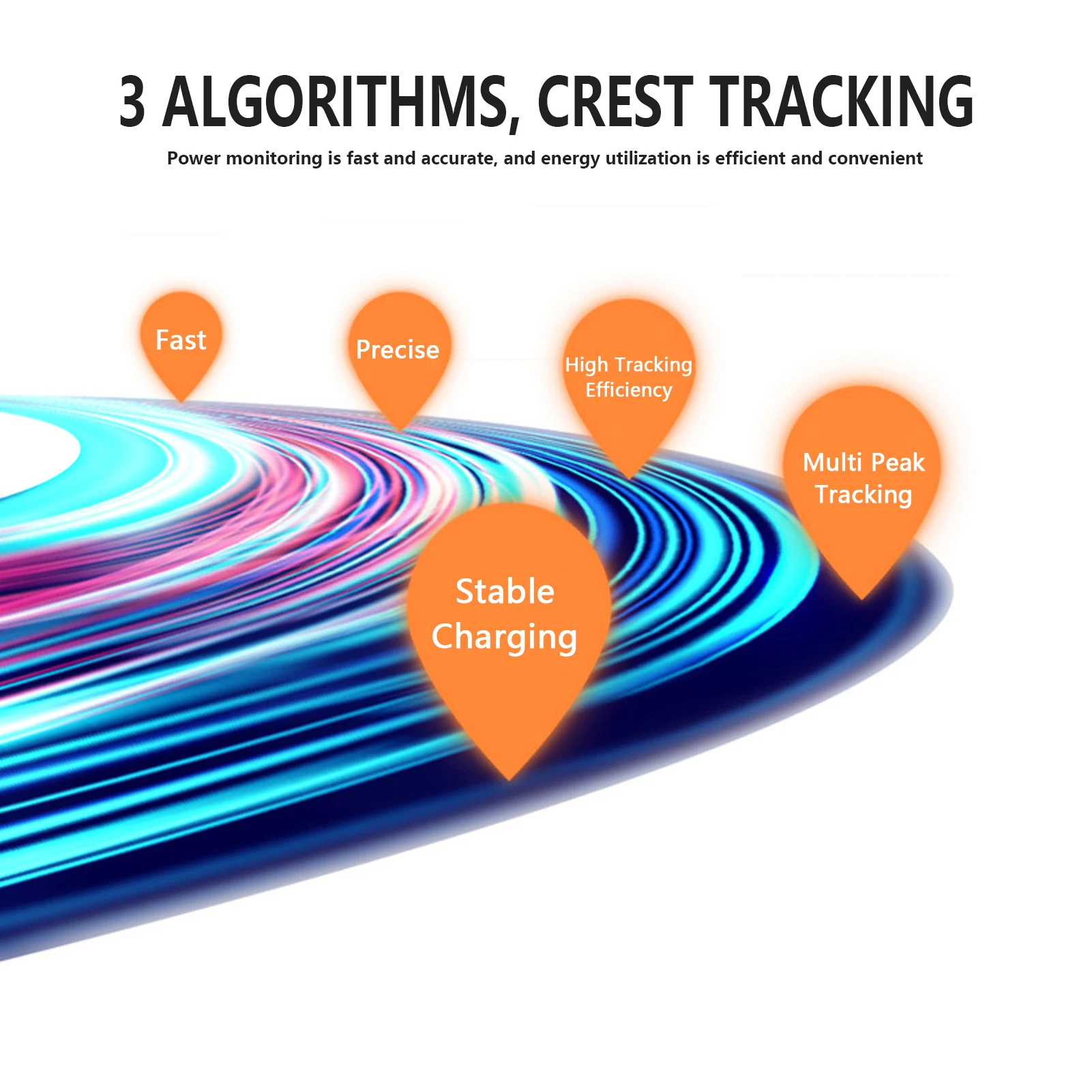 Slide image 74e84dbba9a84f56b071fd1a3d003713