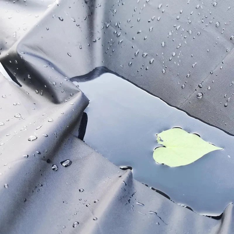 Car Sunshade Windshield Sunshade Windshield Sun Shade Car Cover Car Snow Shield Outdoor Car Windshield Sun Shade Cover UV-Reflective Sun Protection Waterproof Snow Cover Universal for Summer/Winter