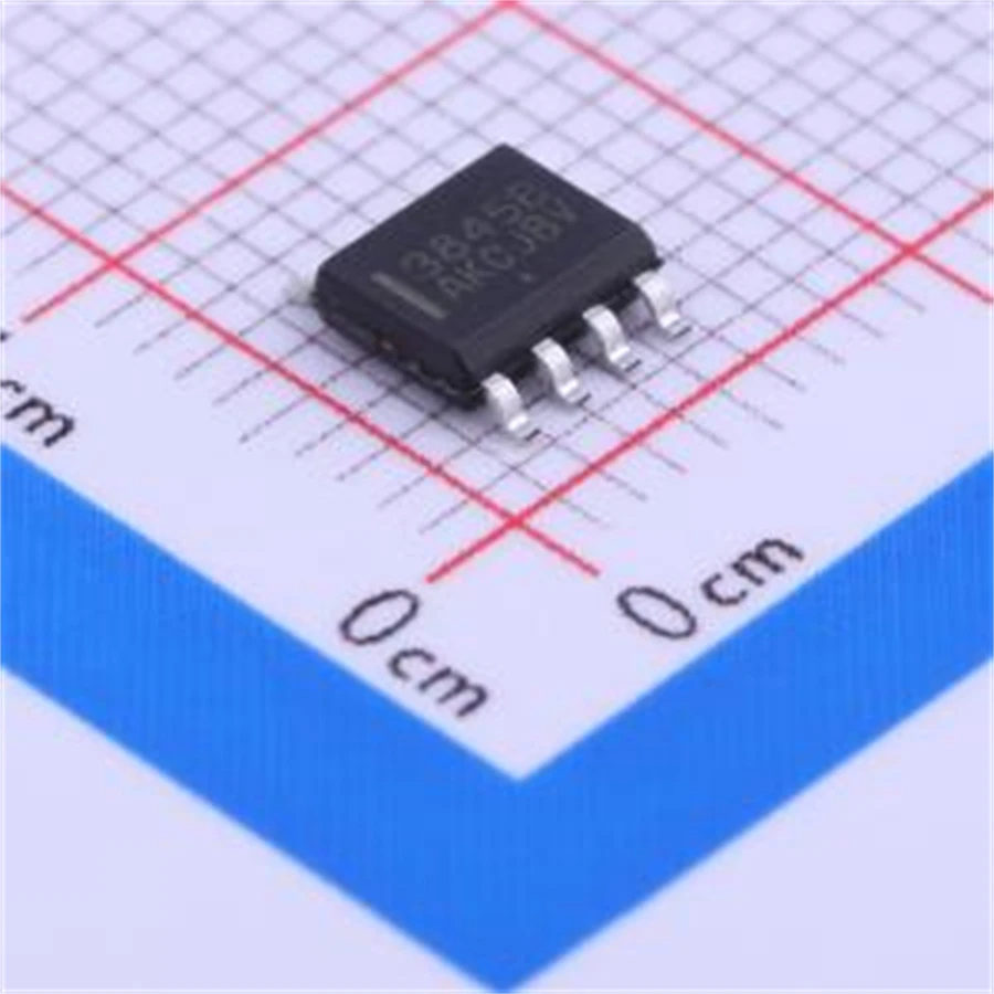 UC3845BVD1R2G