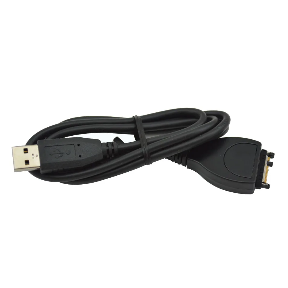 PMKN4026 MTP850 USB Programming Cable for Motorola MTH800 MTP850