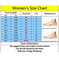 Sandales pour femmes, chaussures plates simples à Clip, chaussures à chevrons, sandales d'extérieur 5