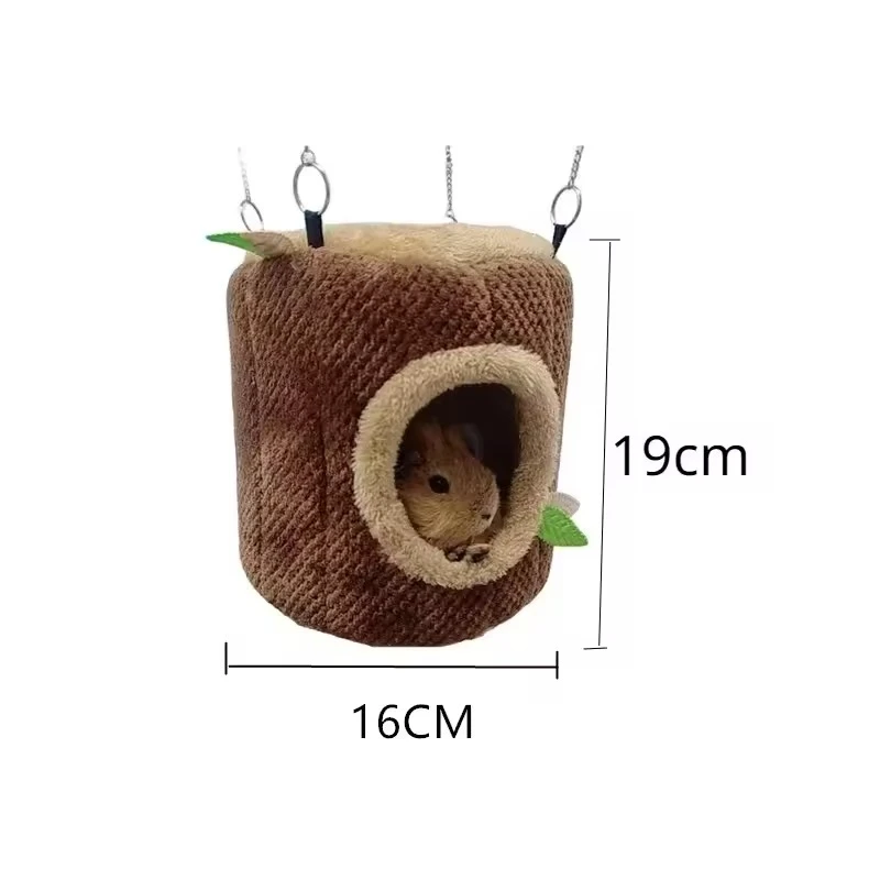 Diameter 16CM