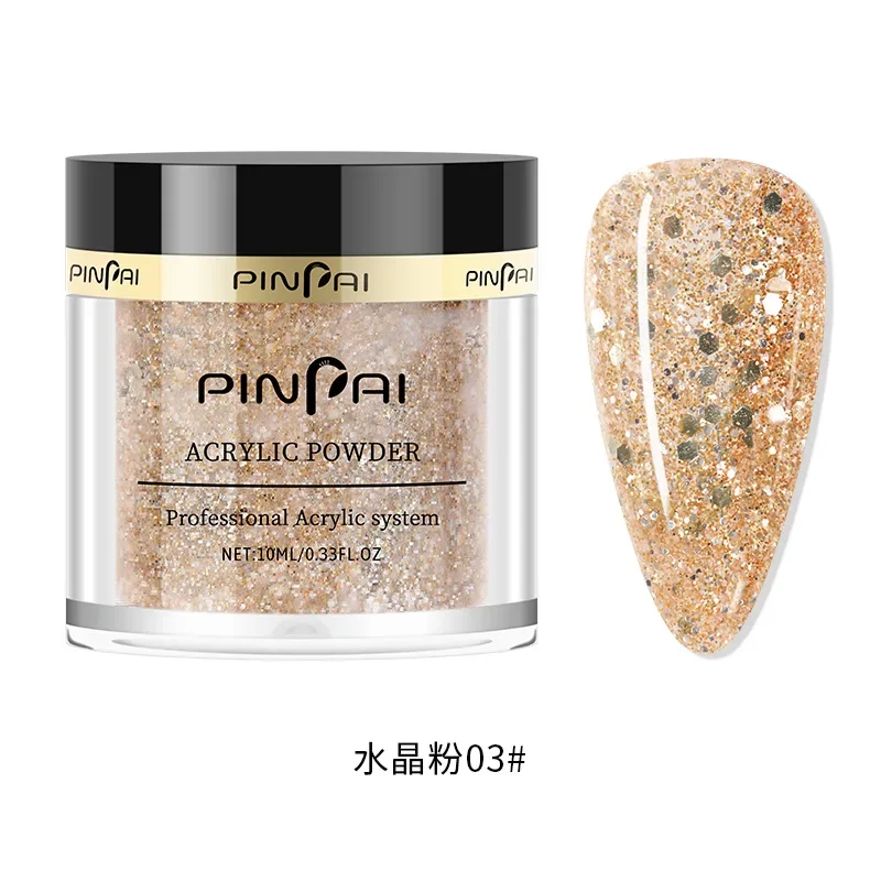 Slide image 62a5da499b8a490d96abb8abade2c004