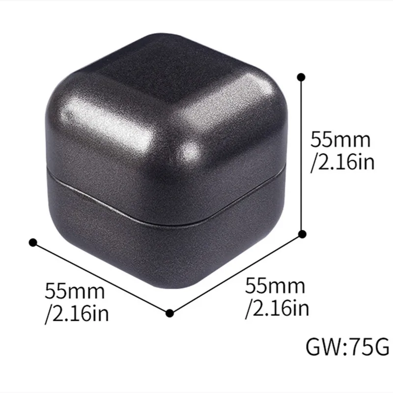 50Pcs Tobacco Smoking Pipe Filters 6mm Activated Carbon Tube Paper Filter Double Ceramics Sided Smoking Active Charcoal Tools tobacco smoking accessories smoking pipe filters