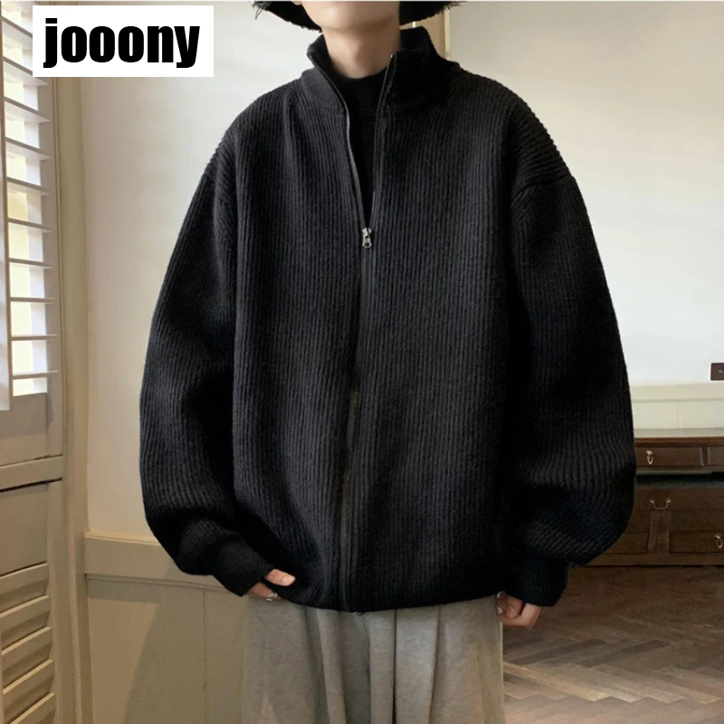  ѱ м ī, øġ Ʈ, Ʈ ĳ־ , Ŷ Ƿ,  Ÿ, ö , 2024 Ż