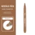 0.1-Brown