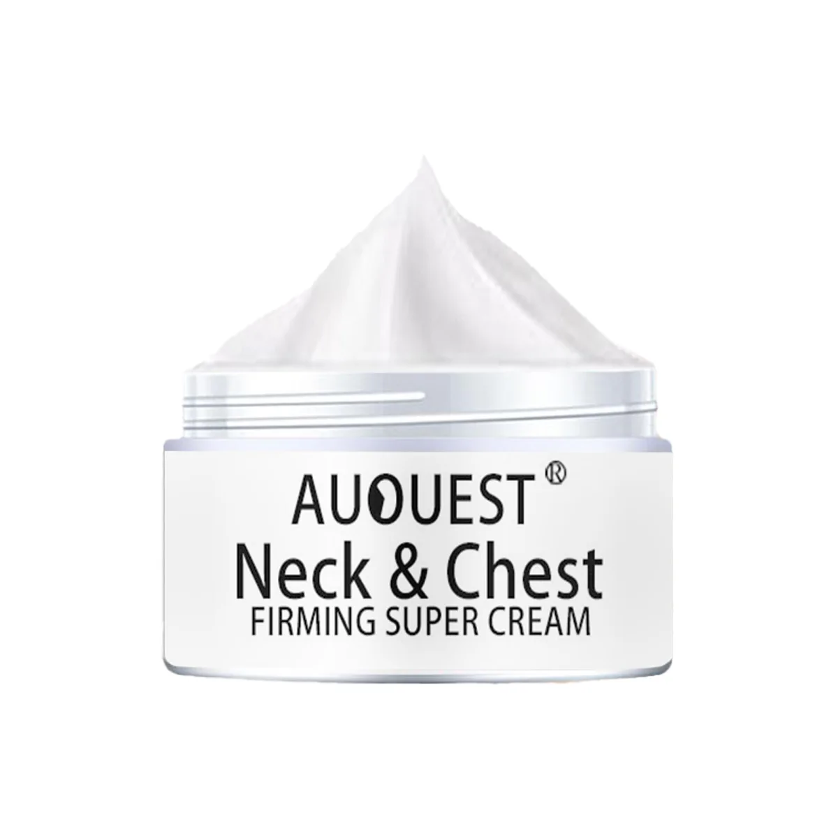 Anti-Wrinkles Cream Firming Lifting Face Neck Anti-Aging Remove Fine Lines Night Day Moisturizing Whitening Skin Care face cream skin cream