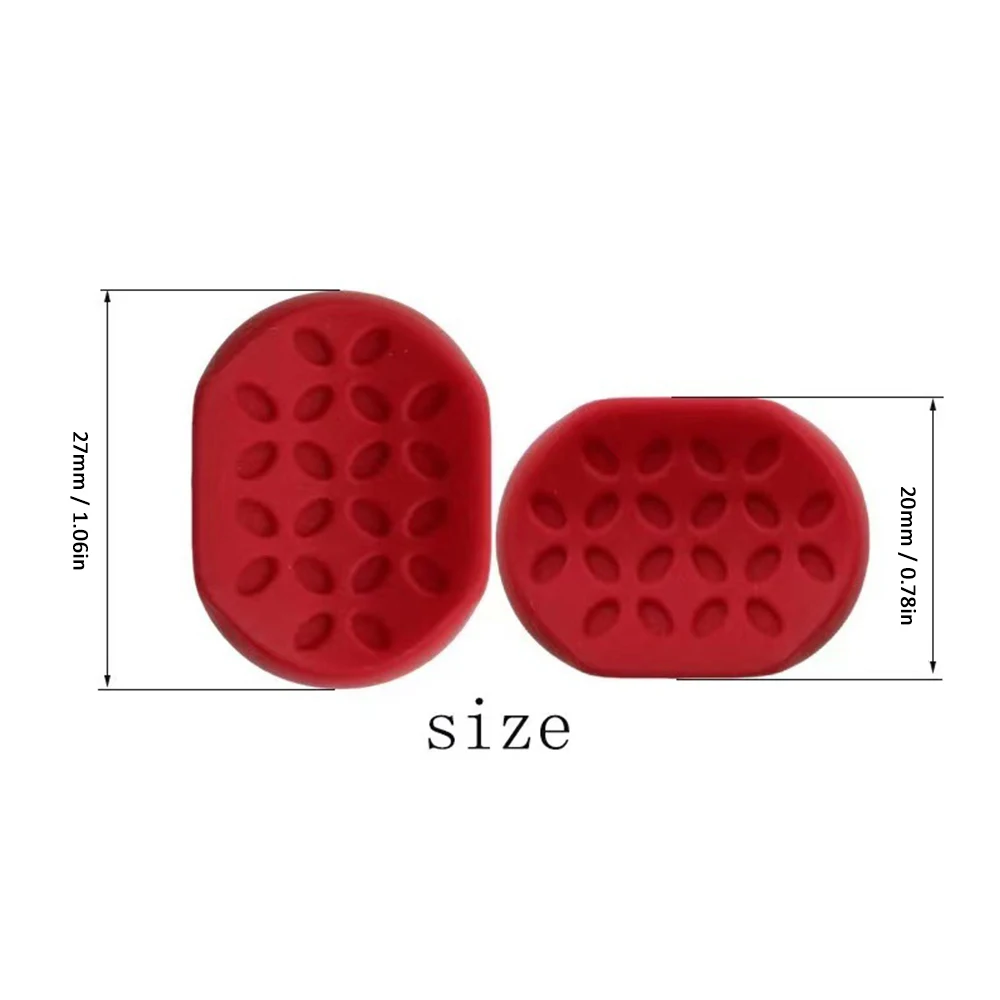 Jaw Line Exerciser Ball Jaw Line Trainer Face Facial Muscle Exercise Ball JawLine Chew Face Muscle Training Fitness Equipment