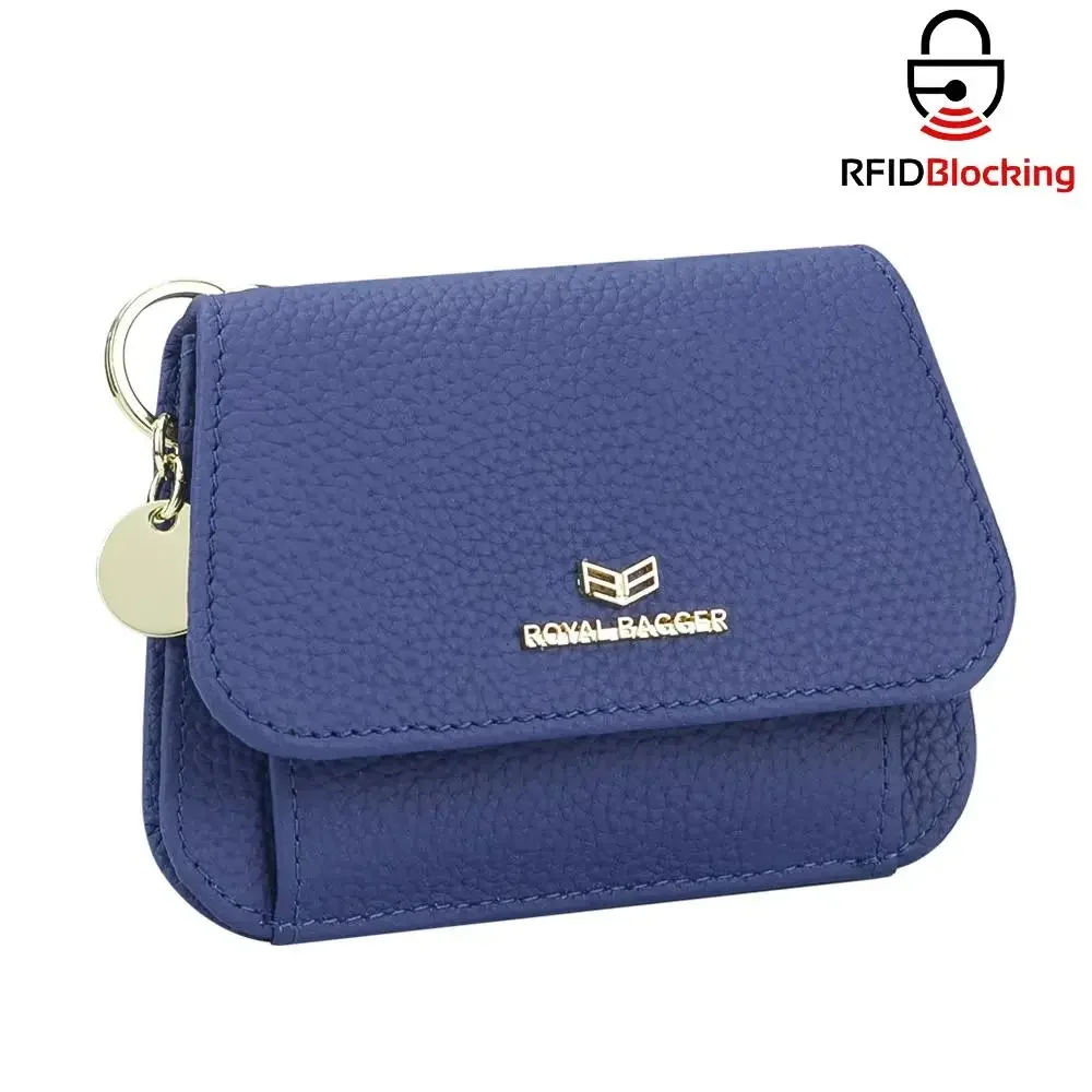 RoyalBlue