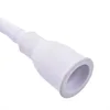 Multifunctional Pet Bathing Shower for Dogs And Cats 1.3m Extender Easy Garden Sprayer Pet Cleaning Grooming Tools Supplie 6