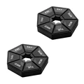 Black-2pcs