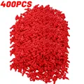 Red-100pcs