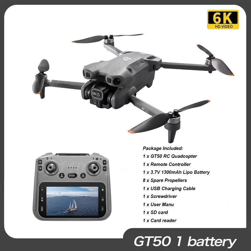 Dark gray 6K 1B