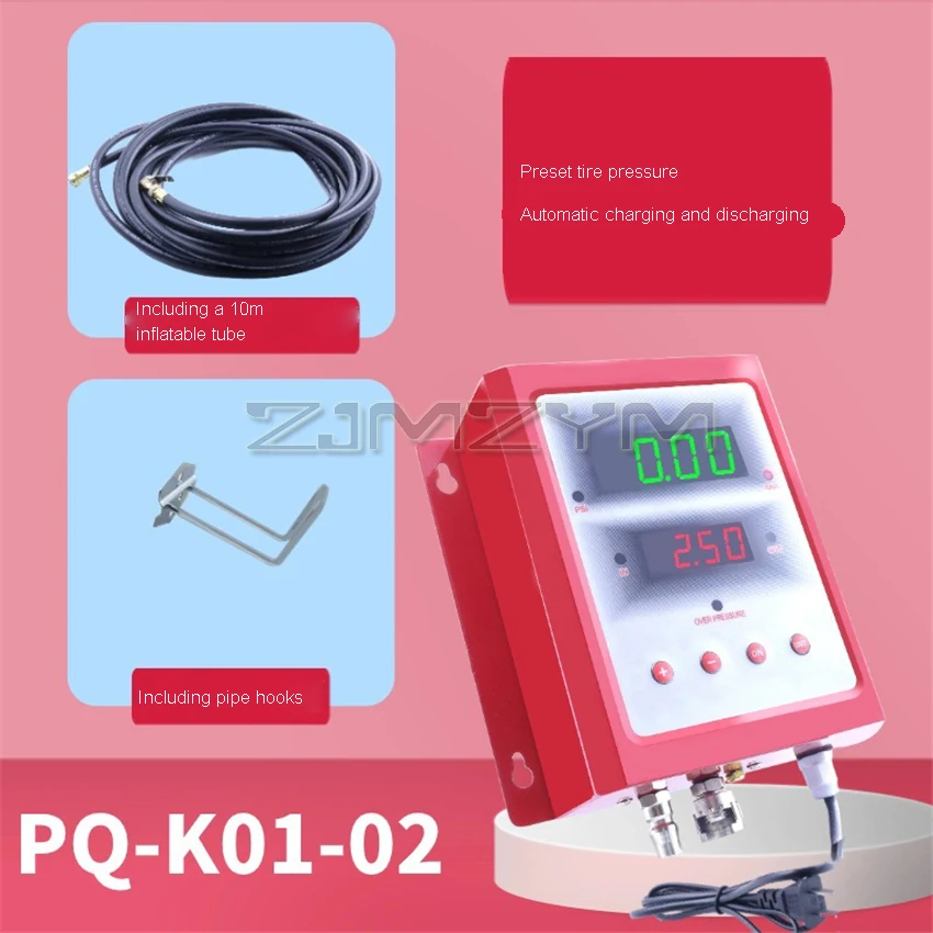 110V-220V �ڵ��� Ÿ�̾� 45W ��� �� �� ������ ������ ���� �ڵ� ��â��