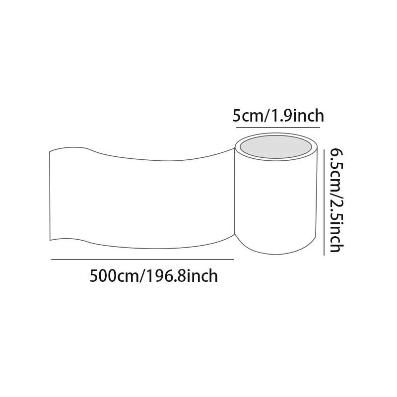 л§?н?” м?￢л?‘ мм н…?мн”?, 35cm л?Ён”? н?Ён, лмлм л￢ём, кё°н?ё, мм н?ёл“?л¶?, м?￢м§? м?Ёл?”, 500cm/л