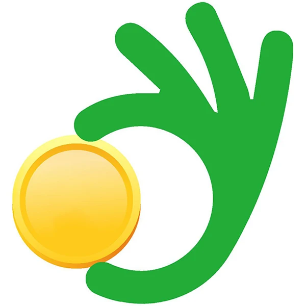 3A Coins Store
