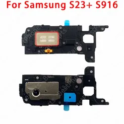 Premium Internal Earpiece Receiver Earphone Top In - ear Speakers - New Repair Spare Parts (S23 Plus S916)