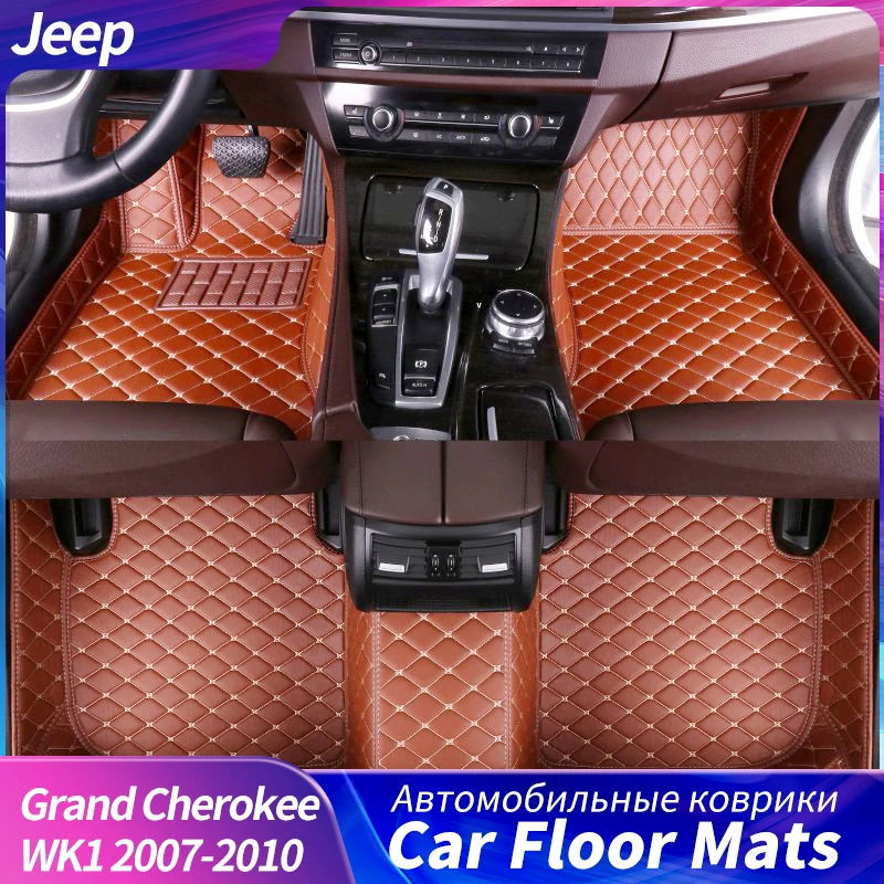 CarFloorMatsForJeepGrandCherokeeWK12010200920082007CarInteriorAccessoriesAnti.jpg