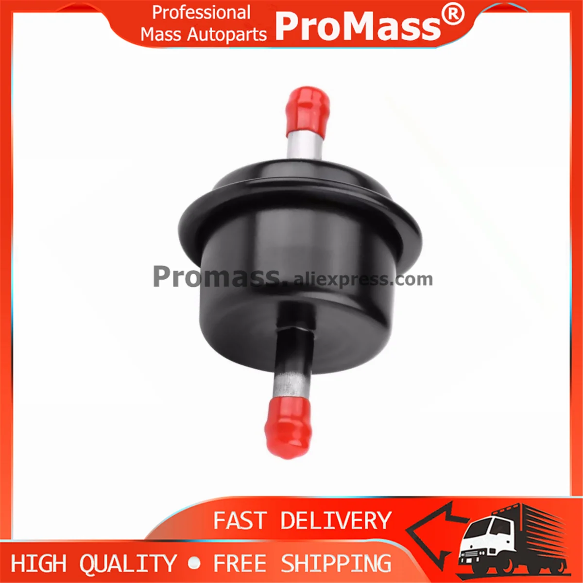 AUTOMATIC TRANSMISSION FILTER For HONDA Accord Civic CRV CR-VX FIT ODYSSEY PILOT RIDGELINE 25430-PLR-003 25430-R5L-003