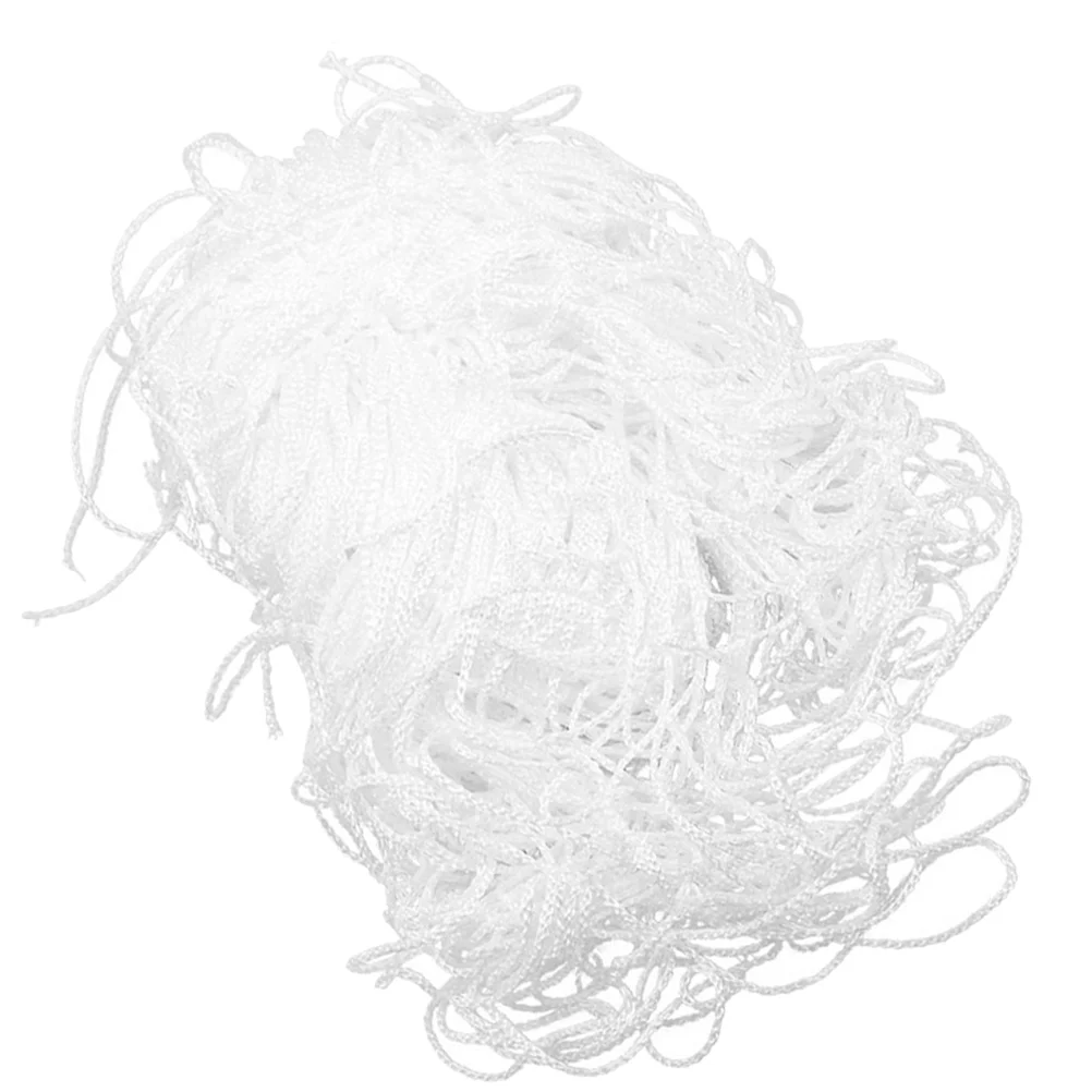 

Сетка для выращивания растений, сетка для сада, полиэстер