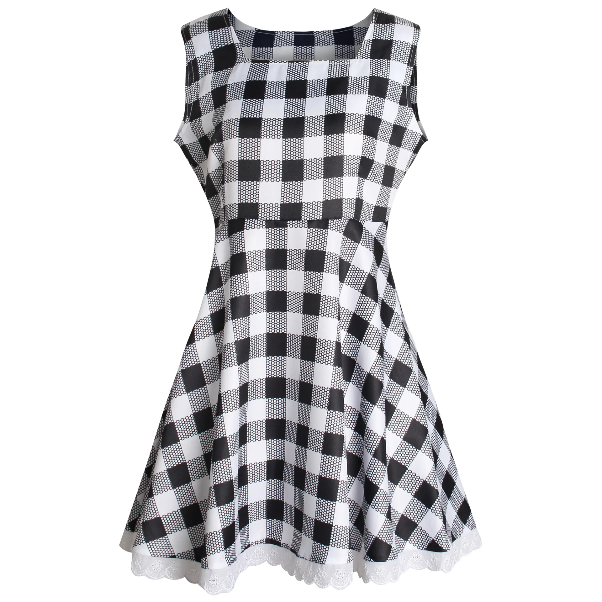 Quiz : Les grands classiques de Noël au cinéma – 75 questions de cultu -  PatPat, image size:1920x1920