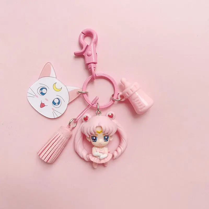 S01ad3e9e66714e629009263ae6c44059J - Sailor Moon Shop