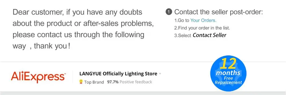 Description Picture 4 of itemLed Track Light Spot LED 10/20/30/40W Wall Lamp Floodlight COB Rails Spot Track lighting Fixture Clothing Shop Living Room Home