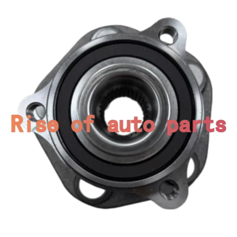 1044121-00-E 테슬라 모델 3용 전륜 또는 후륜 허브 베어링 OEM 1044123-00-A 1044123-00-B
