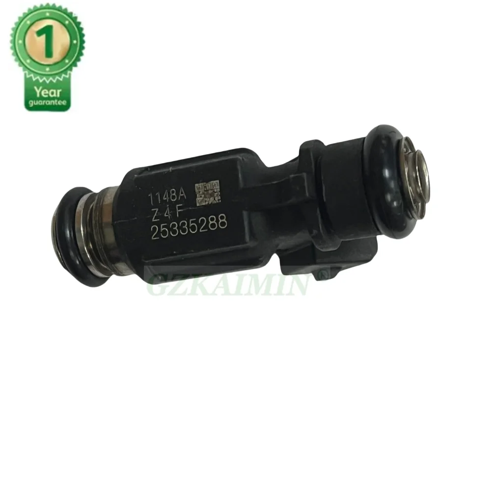 OEM 25335288 Fuel Injector Fits for Mercury 60HP Outboard
