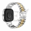 Silver Gold 12