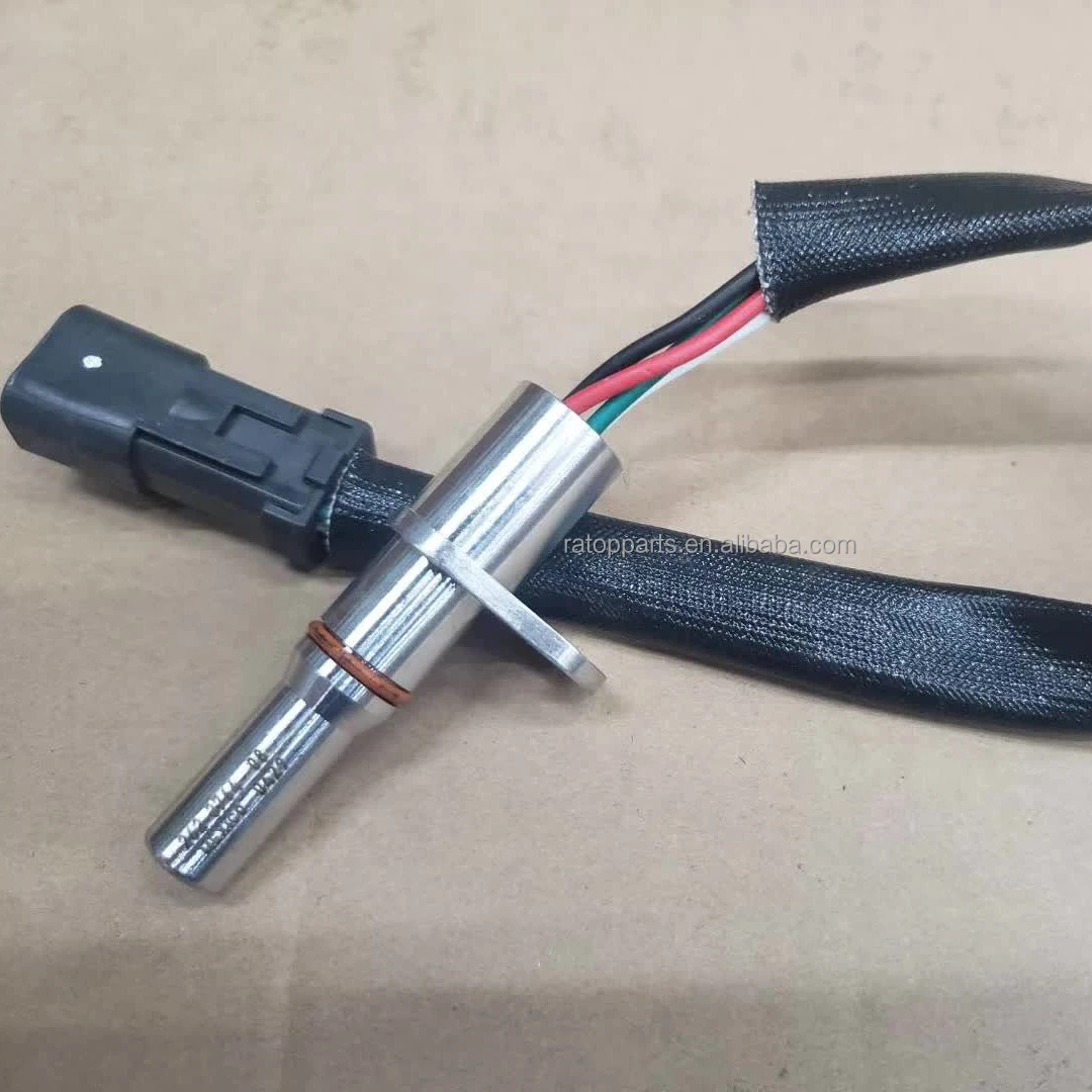 

C32 Speed RPM Revolution Sensor 262-3764 2623764