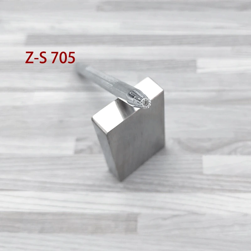 Z-S705