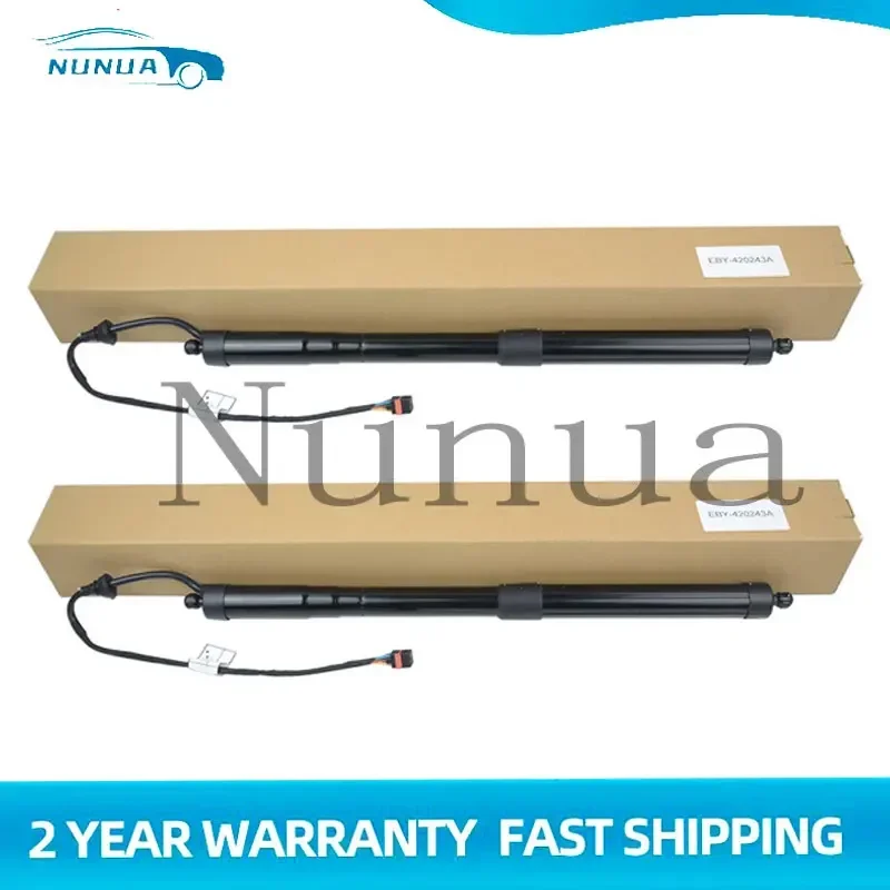 

Электрическая газовая стойка задней двери для сиденья Alhambra для VW Sharan (7N) 2010 7N0827851E