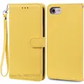 Yellow-Strap