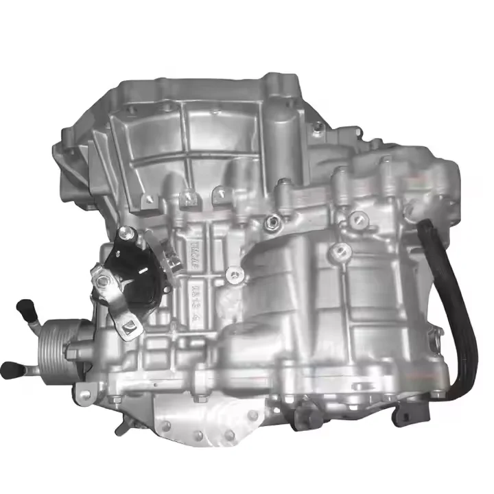 Factory K313 K312 CVT Transmission Part Automatic Gearbox For Toyota Japanese Car