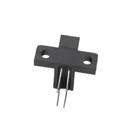 SWF Sunstar Embroidery Machine Spare Parts – Half Turn Sensor 03102300B000 for Gauge Plate TP807 - Image 5