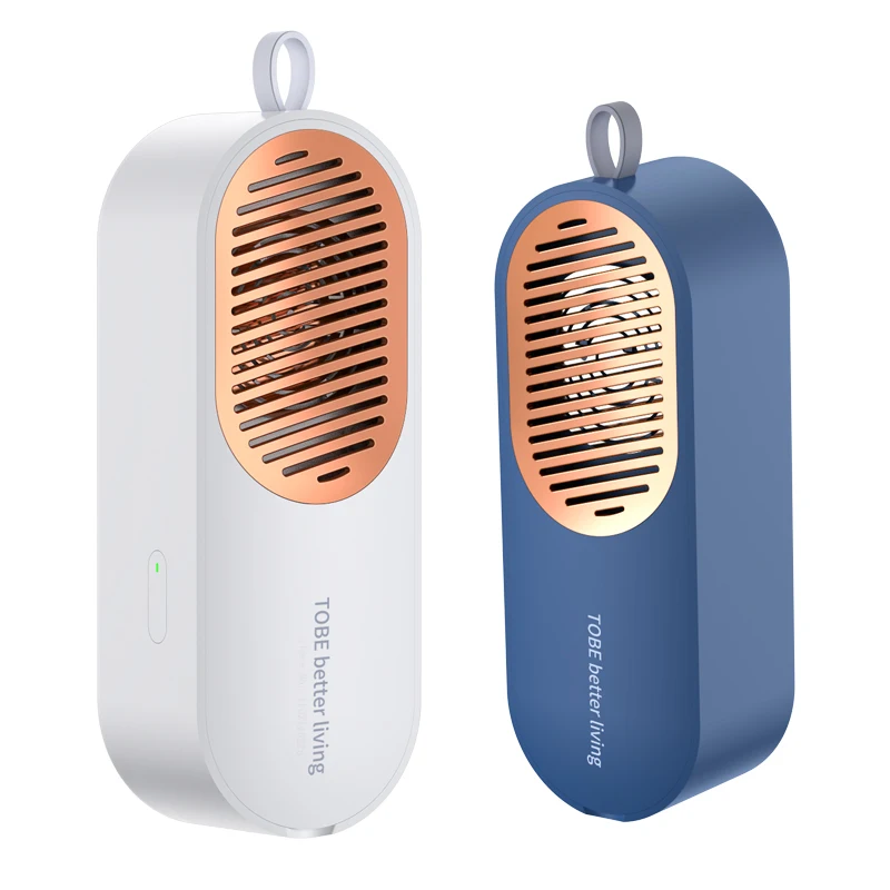 New Fruit Vegetable Washing Machine purifier household disinfection and purification portable automatic vegetable washin vegetable fruit cleaner,vegetable cleaner