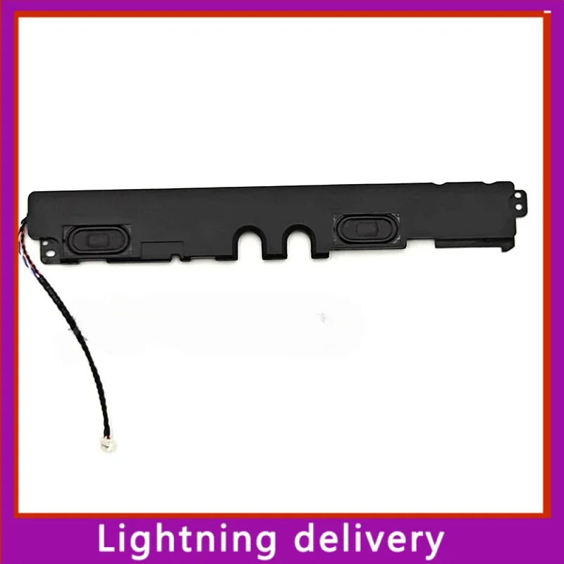 Altoparlante Per Laptop Originale Per Hp Elitebook 840 G1 840 G2 850 G1 Altoparlante Per Laptop Altoparlante Integrato