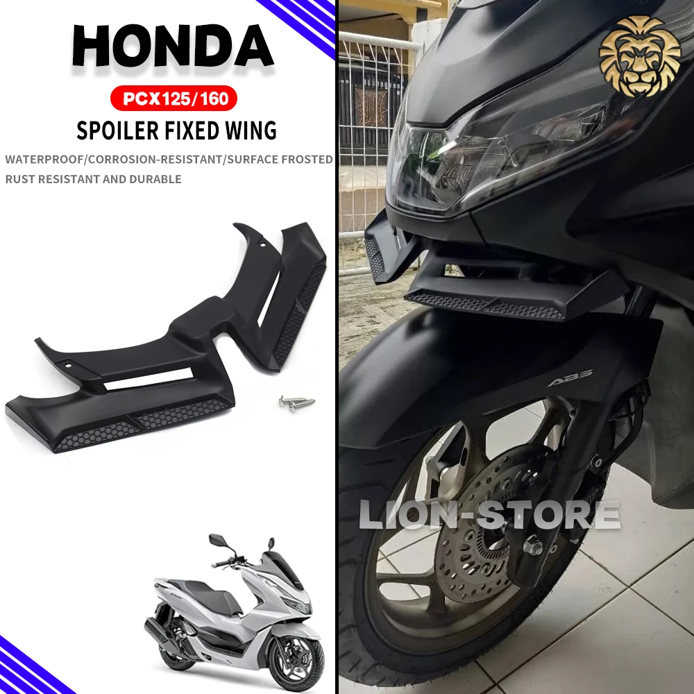 Praktisches 16-in-1 Werkzeugset Für Honda PCX 125/160 - Multifunktions-Reparaturkit Für Motorrad