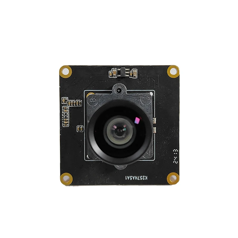 4K 8MP USB2.0 Camera Module IMX678 Sensor  1/2.8-inch  High-definition 100° Fixed Focus  MJPEG YUY2 UVC-compliant, Plug and Play 6