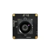 4K 8MP USB2.0 Camera Module IMX678 Sensor  1/2.8-inch  High-definition 100° Fixed Focus  MJPEG YUY2 UVC-compliant, Plug and Play 6