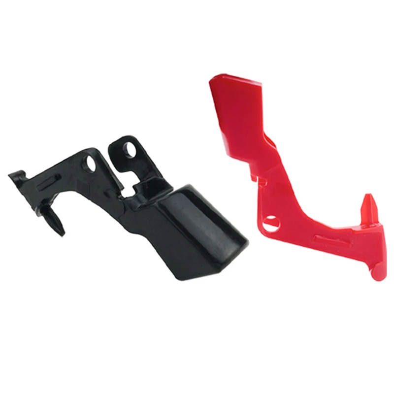 Aleko Extra Trigger Spare Part Compatible With Dyson V11 v10 Vacuum