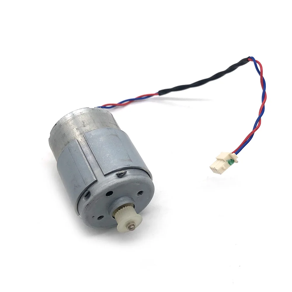 Motore Di Alimentazione Della Carta C9058-60072 Adatta Per Hp Officejet 6060E 6600 6060 7110 6100E 7510 6060E 6100E 7610 6700 7612 6100 7600