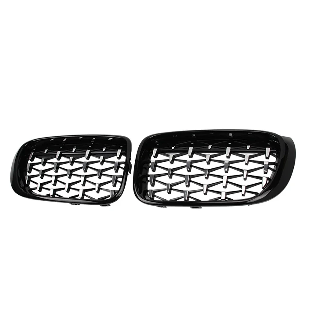 ڵ Ʈ ̽ ׸, ̾Ƹ Ű ׸, ũ  Ÿ, BMW X3 X4 F25 F26 2014 2015 2016 2017 1 