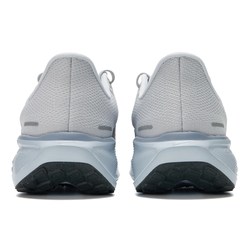 أحذية نايك للرجال Air Zoom Pegasus 41 أحذية رياضية...