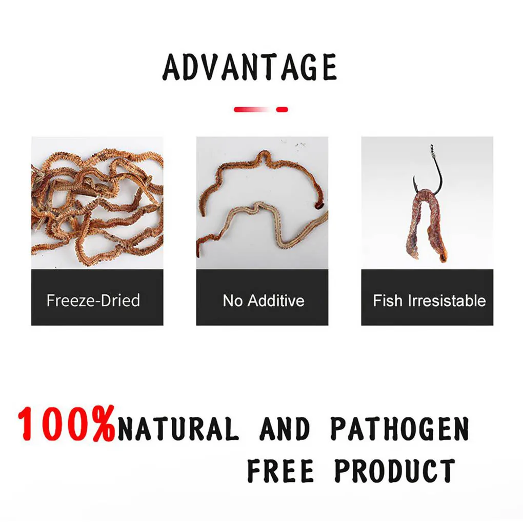 Slide image cc5d409877b84106b9af96c50f1a975a