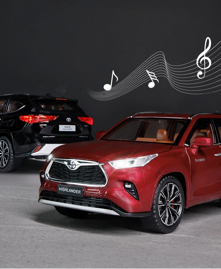 S01ae3cf05d0d46d5b95db3e2aab7dc75h