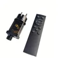 24V 9W EU Plug