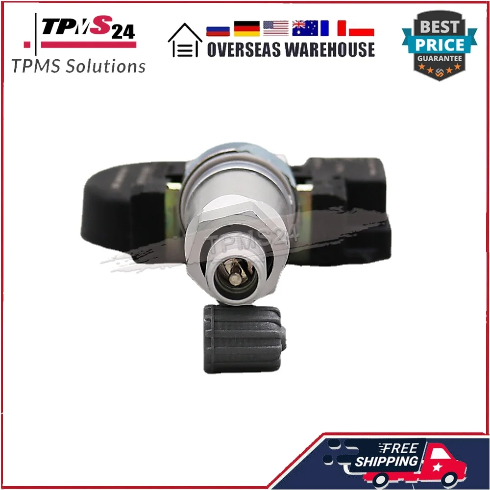Honda Accord Accord Crosstour Crosstour   IV Qoros 3 433MHz TPMS  Ÿ̾   42753-TL0-G52
